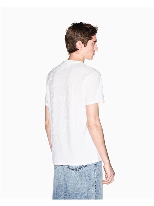  ARMANI EXCHANGE | XM002821AF10337/U0009